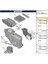 Kalorifer Motoru 1,3 (343375-6441AN-1611726480) 1