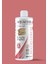 Trend Su Bazlı Akrilik Hobi Boya 500 ml Rulo Katalizör Boyacı Tavası Hibrit Dönüşüm Boyası Seti Ral 3014 2