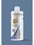 Trend Su Bazlı Akrilik Hobi Boya 500 ml Rulo Katalizör Boyacı Tavası Hibrit Dönüşüm Boyası Seti Ral 5014 2