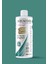 Trend Su Bazlı Akrilik Hobi Boya 500 ml Rulo Katalizör Boyacı Tavası Hibrit Dönüşüm Boyası Seti Ral 6033 2
