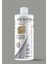 Trend Su Bazlı Akrilik Hobi Boya 500 ml Rulo Katalizör Boyacı Tavası Hibrit Dönüşüm Boyası Seti Ral 7004 2