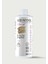 Trend Su Bazlı Akrilik Hobi Boya 500 ml Rulo Katalizör Boyacı Tavası Hibrit Dönüşüm Boyası Seti Ral 9003 2