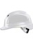 Pheos B-Wr Baret 1