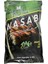 Wasabi Tozu 1kg Wasabi Powder 1