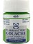 Guaj Boya 16 ml 600 Green 3