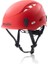 Indo Safety Kask | Kırmızı 1