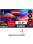 Ideacentre 3 Amd Ryzen 7 7730U 8gb 512GB SSD Windows 11 Pro 23.8" Fhd All In One Bilgisayar F0G100TMTX-SNERTECH 1