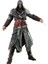 Assassin's Creed 3 Brotherhood Ezio Aksiyon Figürü Modeli (Yurt Dışından) 1