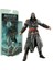 Assassin's Creed 3 Brotherhood Ezio Aksiyon Figürü Modeli (Yurt Dışından) 2