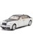 Rolls#royce Phantom 1:32 Simüle Alaşım Araba Modeli Lüks Araba Sedan Çocuk Oyuncak Araba Çocuk (Yurt Dışından) 1
