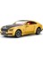 1:24 Rolls#royce Shining Alaşım Araba Modeli Oyuncak Süsler (Yurt Dışından) 1