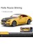 1:24 Rolls#royce Shining Alaşım Araba Modeli Oyuncak Süsler (Yurt Dışından) 4