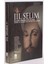 III. Selim - iki Asrın Dönemecinde Istanbul (Büyük Boy - Prestij Kitap) Tr-Ing / Istanbul At A Turning Point Between Two Centuries - Coşkun Yılmaz 1