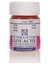 Guaj Boya 16 ml 357 Rose 2