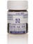 Guaj Boya 16 ml 409 Burnt Umber 3
