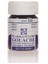 Guaj Boya 16 ml 536 Violet 1