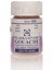 Guaj Boya 16 ml 556 Lilac 2