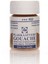 Guaj Boya 16 ml Deep Brown 1
