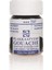 Guaj Boya 16 ml 737 Neutral Black 1