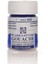 Guaj Boya 16 ml 505 Ultramarine Lt 1