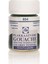 Guaj Boya 16 ml 654 Fir Green 2