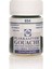 Guaj Boya 16 ml 654 Fir Green 3