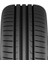 215/65 R16 98H Eagle Sport 2 SUV Yaz Lastiği ( Üretim Yılı: 2023 ) 1