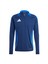 Adidas IS1640 TIRO24 C Tr Top Mavi 1