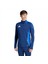 Adidas IS1640 TIRO24 C Tr Top Mavi 2