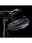 Yeni Anti-Press Saddle Bag Waterproof Bicycle Seat Bag Rainproof Tools Bag Pouch Bike Equipment (Yurt Dışından) 3
