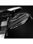 Yeni Anti-Press Saddle Bag Waterproof Bicycle Seat Bag Rainproof Tools Bag Pouch Bike Equipment (Yurt Dışından) 4