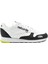 Classic Leather Spor Ayakkabı Beyaz 1