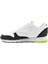 Classic Leather Spor Ayakkabı Beyaz 2
