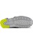 Classic Leather Spor Ayakkabı Beyaz 5