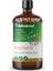 Avipharm Aminoasit Elektrolik ve Vitamin Karışımı 1 Litre 1