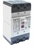 3B160050 3X50A 25KA Termik Manyetik Şalter 40A-50A Ayarlı 1