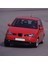Seat Arosa 1997-2004 Tekerlek Bijon Saplaması 4 Adet 3A0601139 2