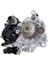 Devirdaim Komple Astra L 21 Corsa F 19 Crossland 17 Focus Iv 17 Ecosport 17 Connect 17 2008-208 -3008-301-308 II-5008 II-508-EXPERT-PARTNER-BERLINGO 19 C3 Iii-C4-C-Elysee-Jumpy 1.5 Blue-Eco Hdi 18051 1