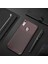 Huawei Honor 8A Kılıf Karbon Koruyucu Yumuşak Silikon Nero Kapak 1