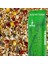 Tüm Sezon Güvercin Yemi 20 kg Yeşil Çuval 2