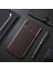 Huawei P20 Lite Kılıf Karbon Koruyucu Yumuşak Silikon Nero Kapak 1
