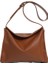 Koltuk Altı Çanta Moda Omuz Çantası Kadın Crossbody Çanta (Yurt Dışından) 1