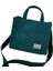 Kadın Çanta Moda Crossbody Omuz Çantası (Yurt Dışından) 1