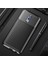 Oppo Reno Kılıf Karbon Koruyucu Yumuşak Silikon Nero Kapak 1