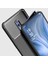 Oppo Reno Kılıf Karbon Koruyucu Yumuşak Silikon Nero Kapak 3