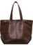 Çantalar Kadın Omuz Çantası Moda Tote Çanta (Yurt Dışından) 1