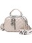 Kadın Küçük El Çantası Moda Crossbody Çanta (Yurt Dışından) 1