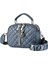 Kadın Küçük El Çantası Moda Crossbody Çanta (Yurt Dışından) 1