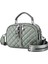 Kadın Küçük El Çantası Moda Crossbody Çanta (Yurt Dışından) 1