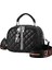 Kadın Küçük El Çantası Moda Crossbody Çanta (Yurt Dışından) 1